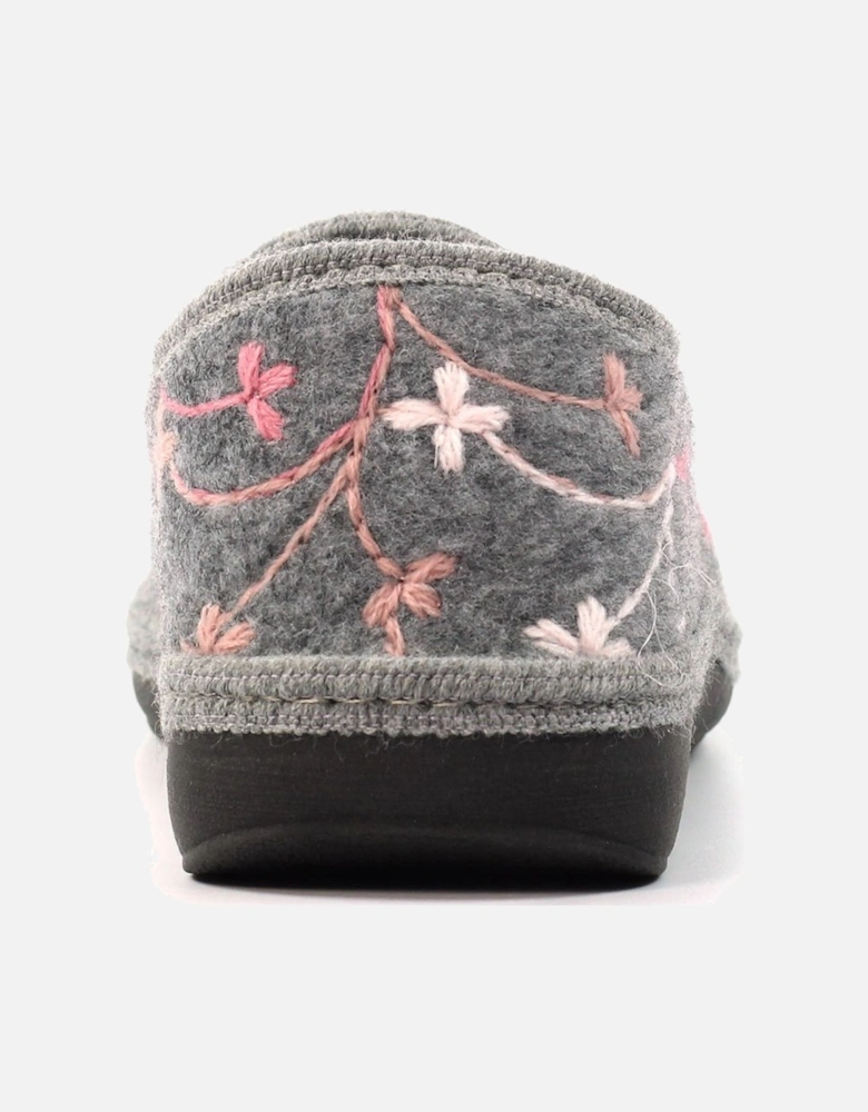 Gibson Womens Slippers