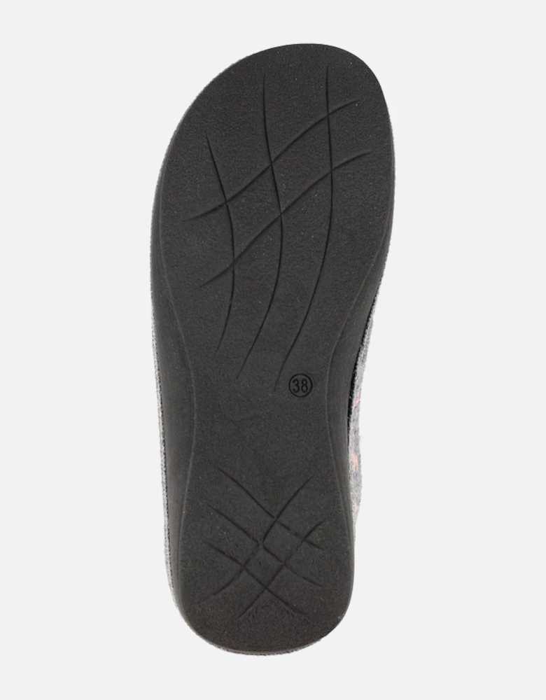 Gibson Womens Slippers
