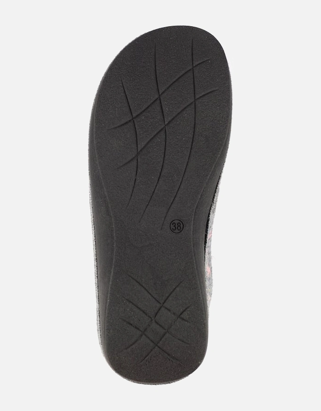 Gibson Womens Slippers