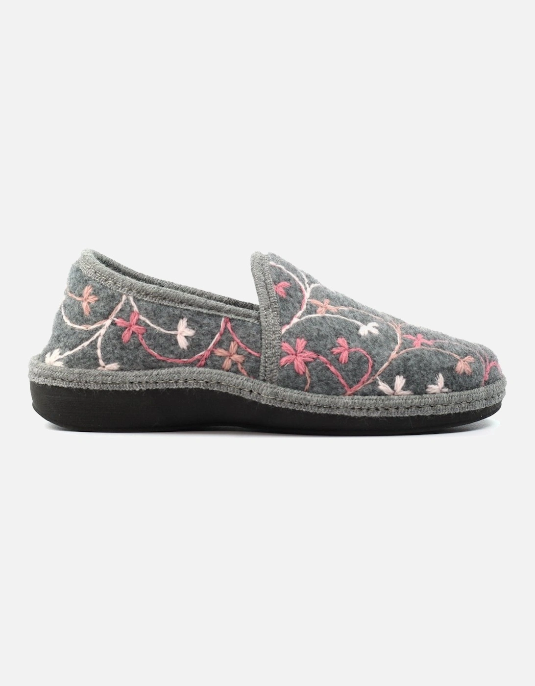 Gibson Womens Slippers