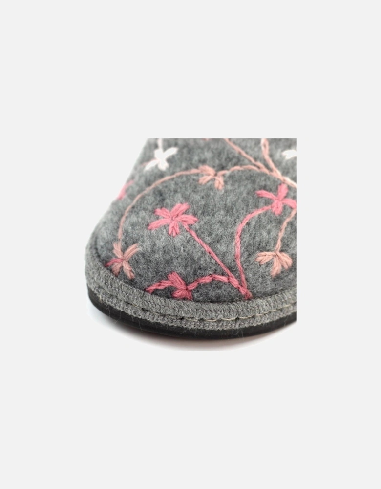 Gibson Womens Slippers