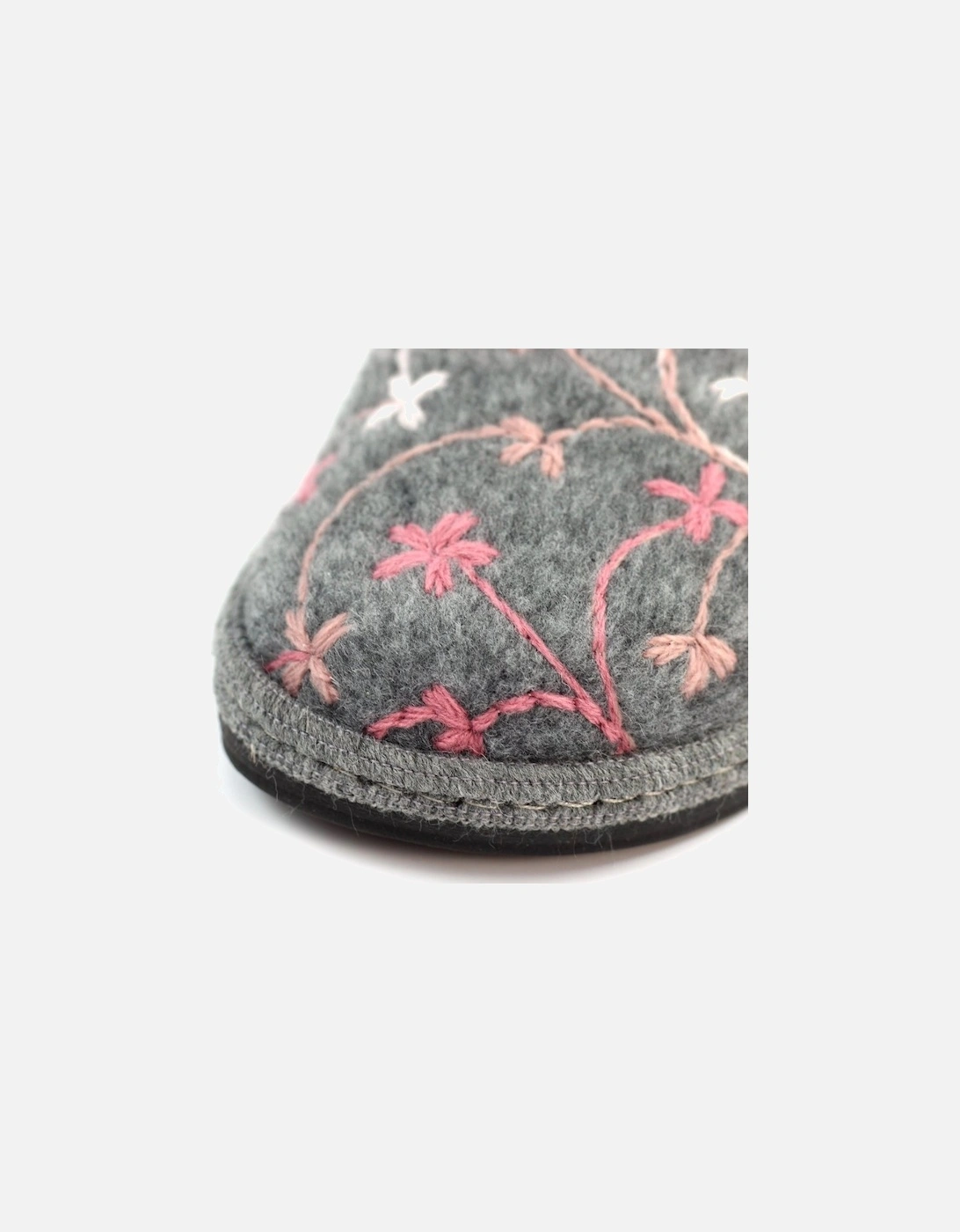 Gibson Womens Slippers