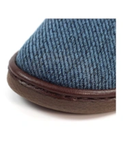 Thumbnail 6 of 6