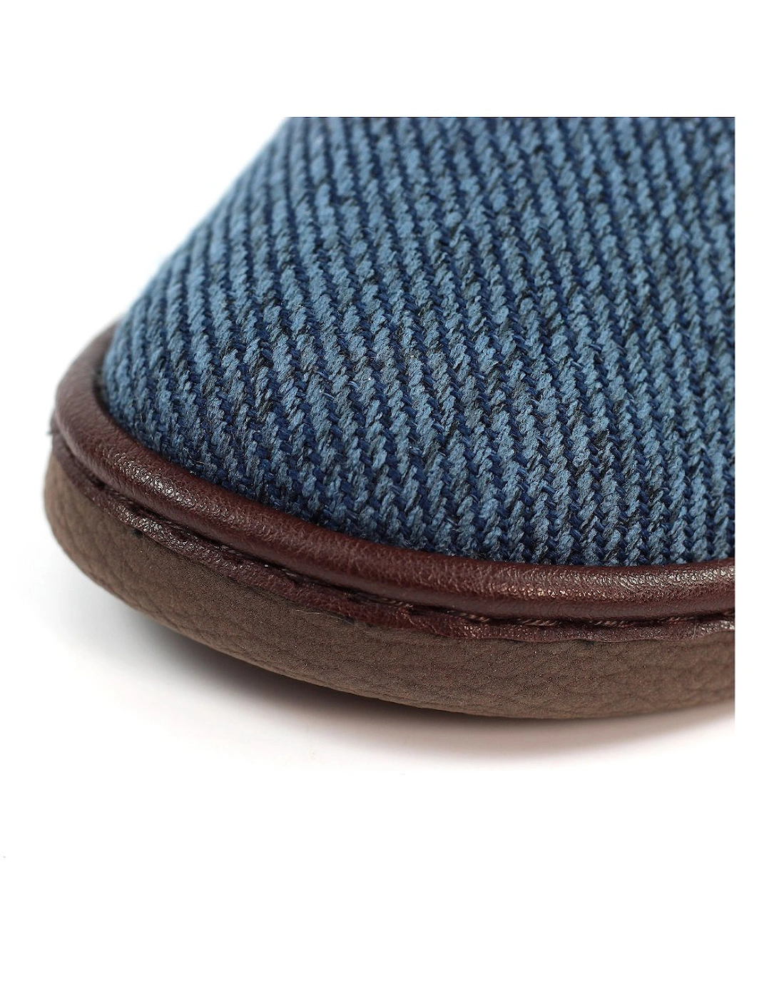 Jacob Mens Slippers