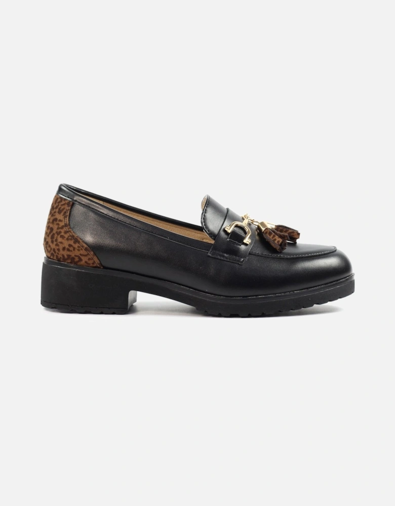 Codey Womens Loafers