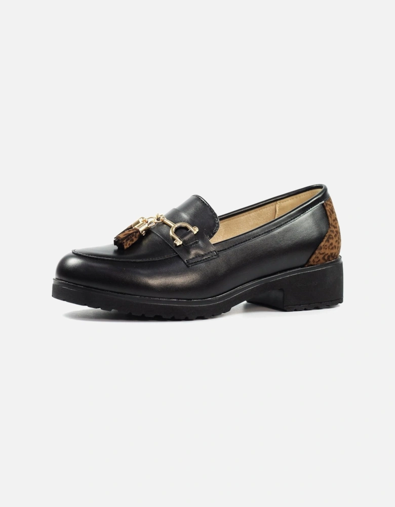 Codey Womens Loafers