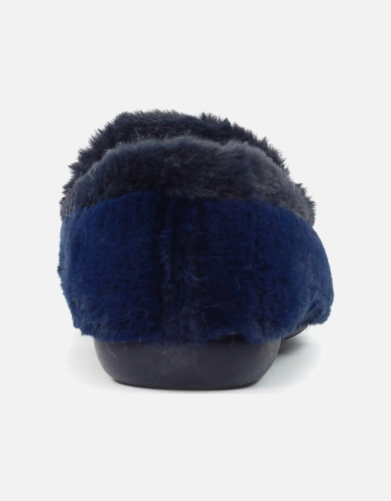 Bella Womens Slippers