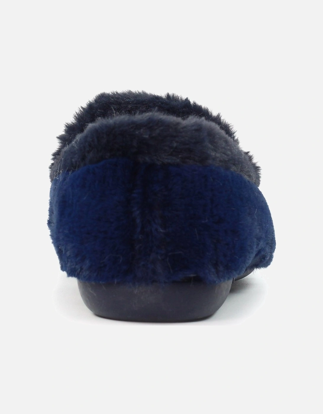 Bella Womens Slippers