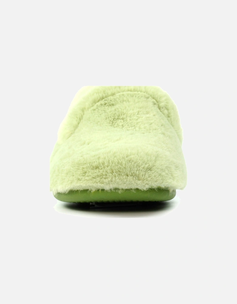 Bella Womens Slippers