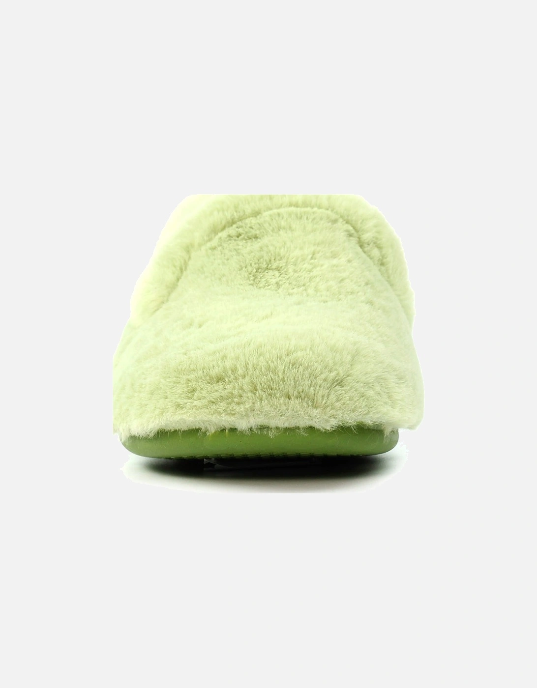 Bella Womens Slippers