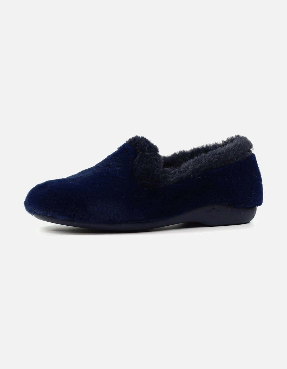 Bella Womens Slippers