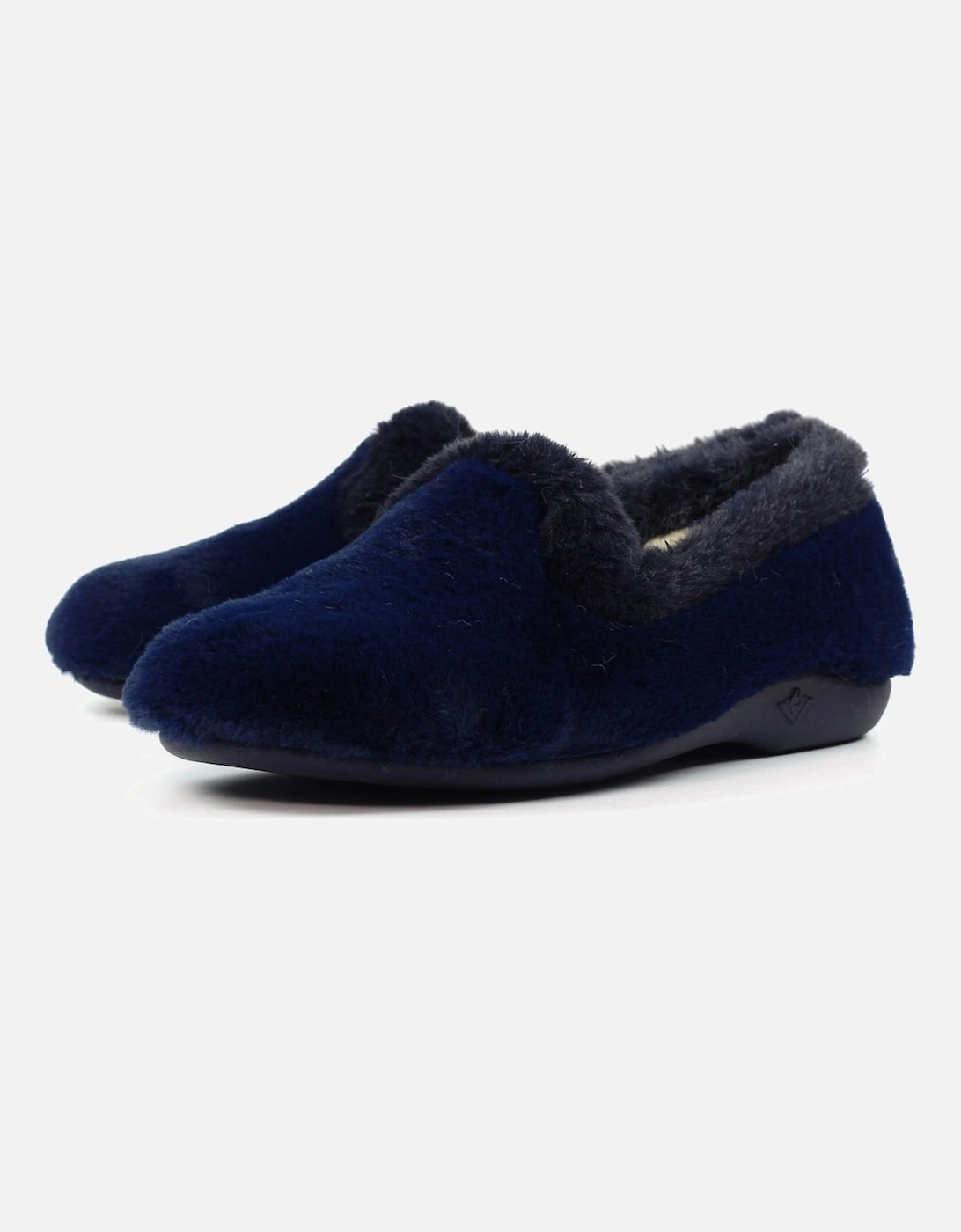 Bella Womens Slippers