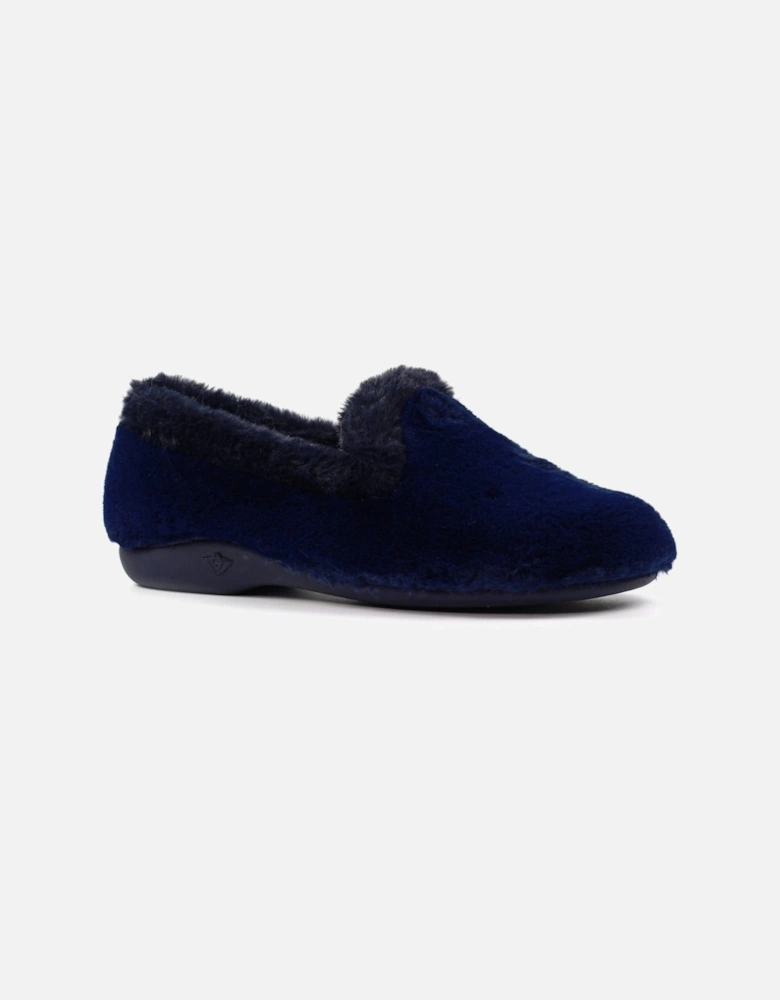 Bella Womens Slippers