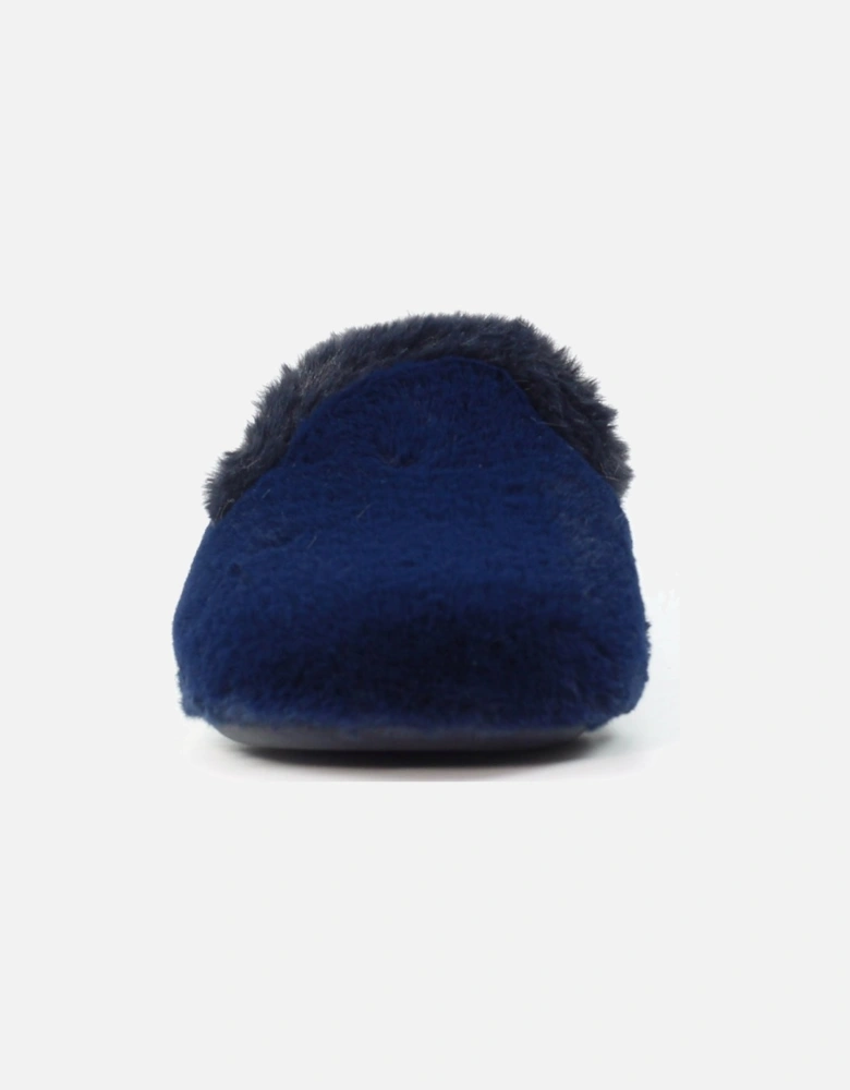 Bella Womens Slippers