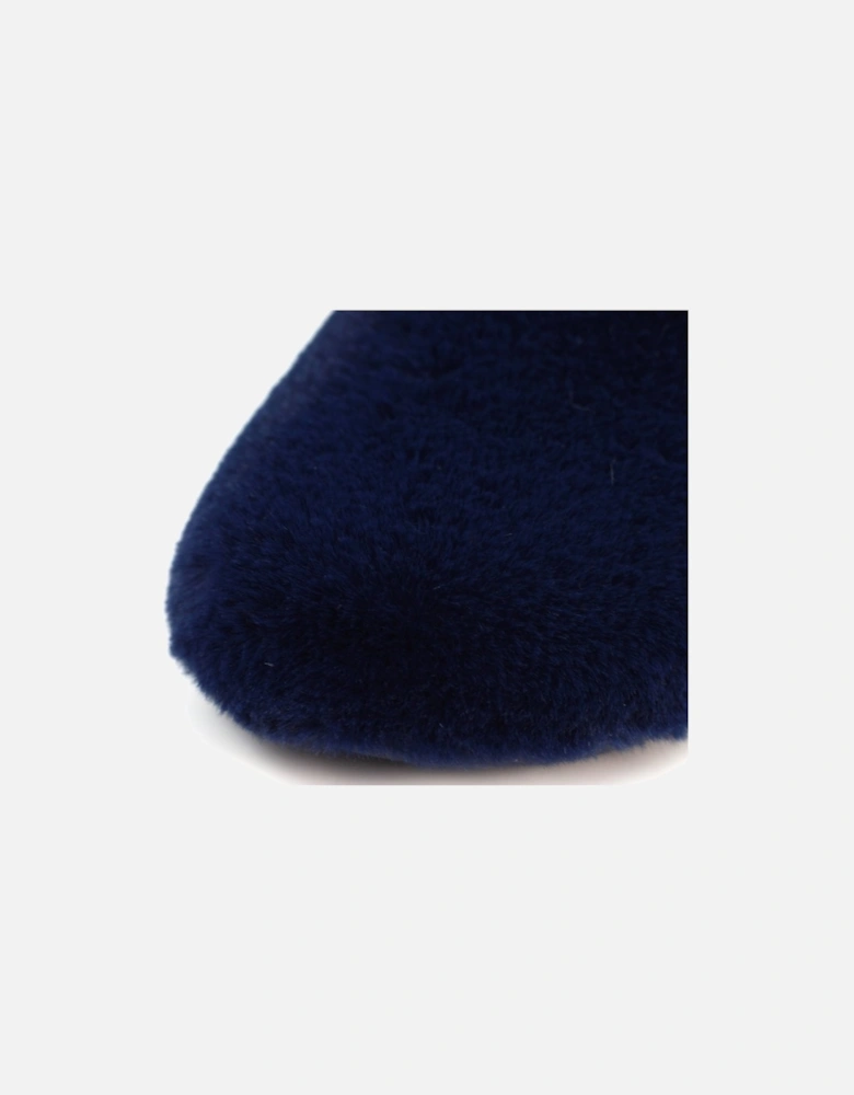 Bella Womens Slippers
