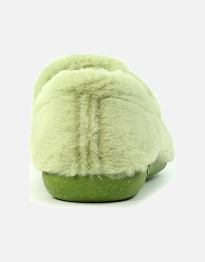 Bella Womens Slippers