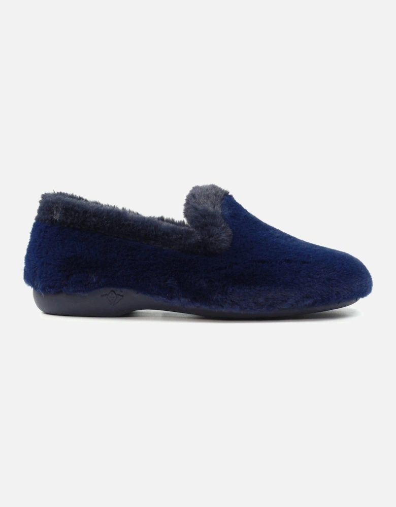 Bella Womens Slippers