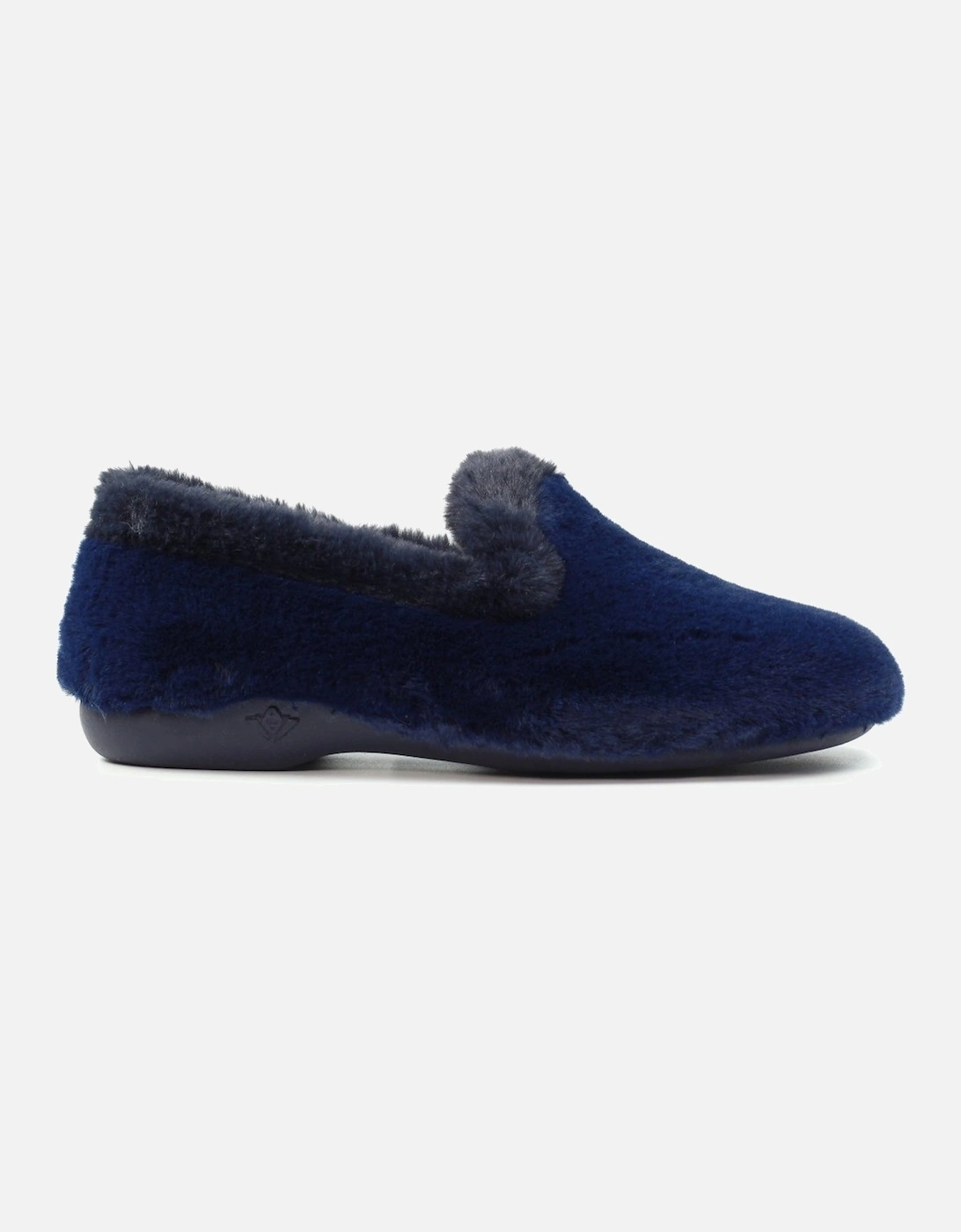 Bella Womens Slippers