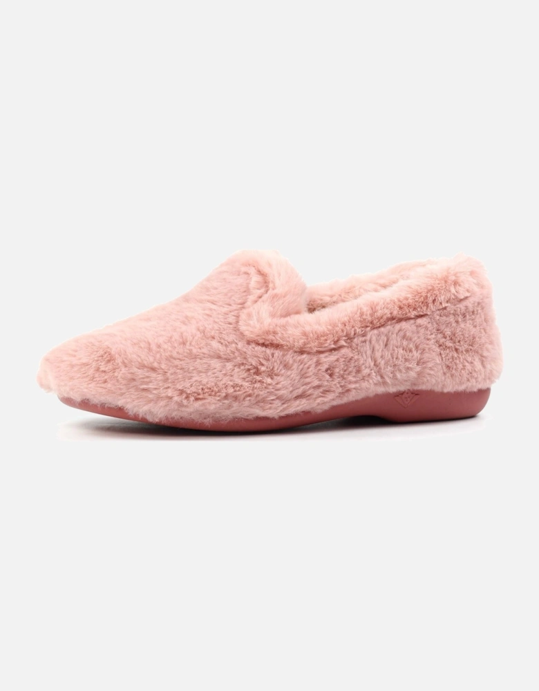 Bella Womens Slippers