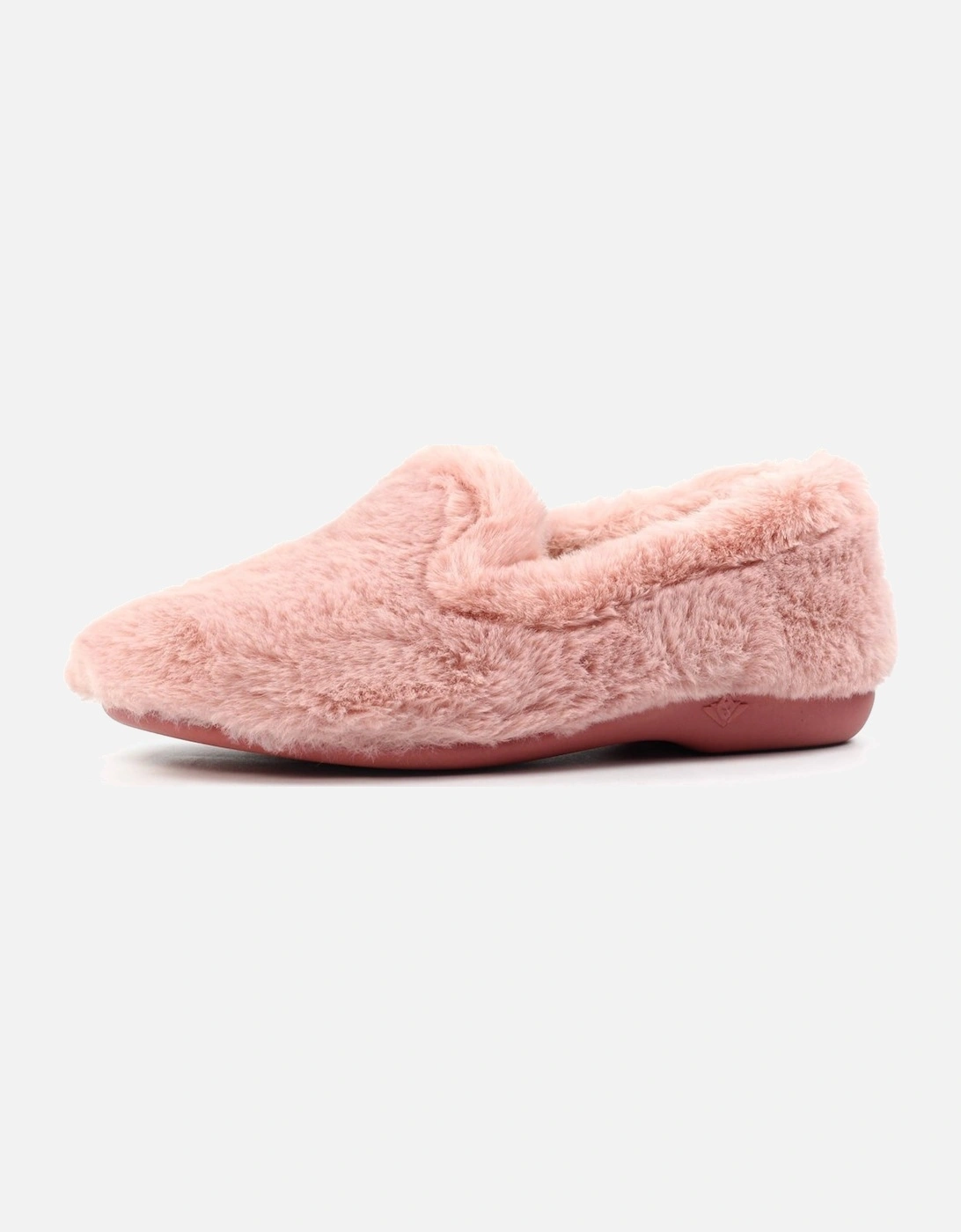 Bella Womens Slippers