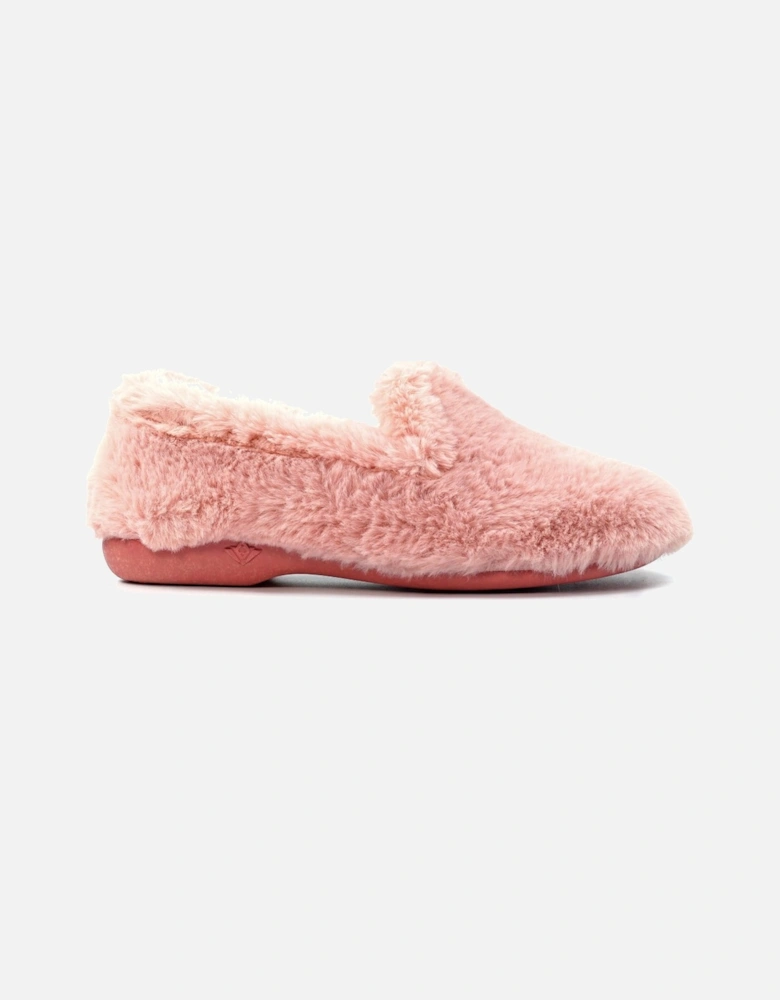 Bella Womens Slippers