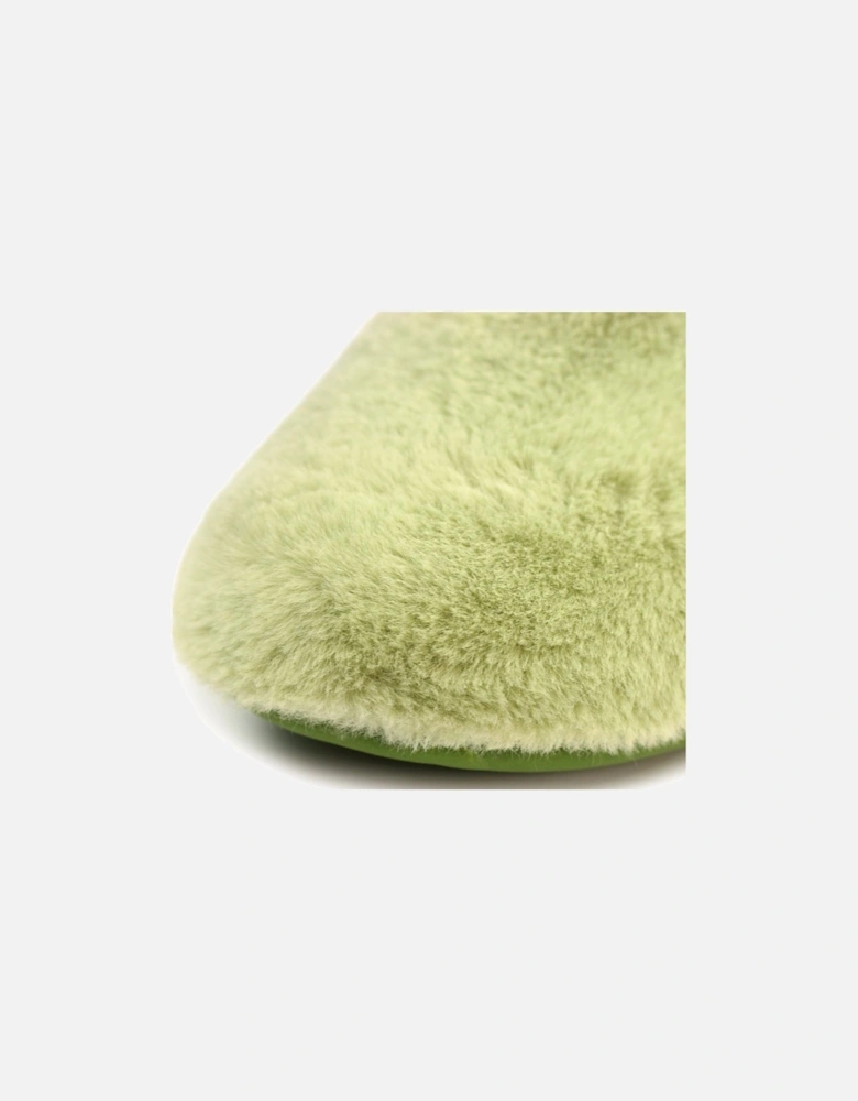 Bella Womens Slippers