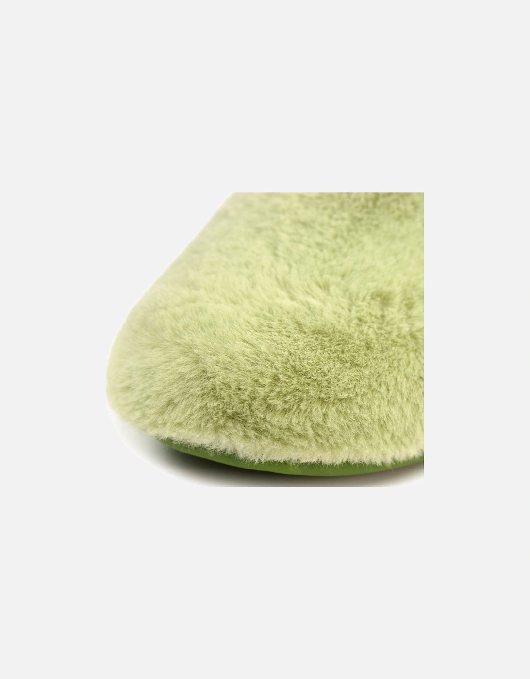 Bella Womens Slippers