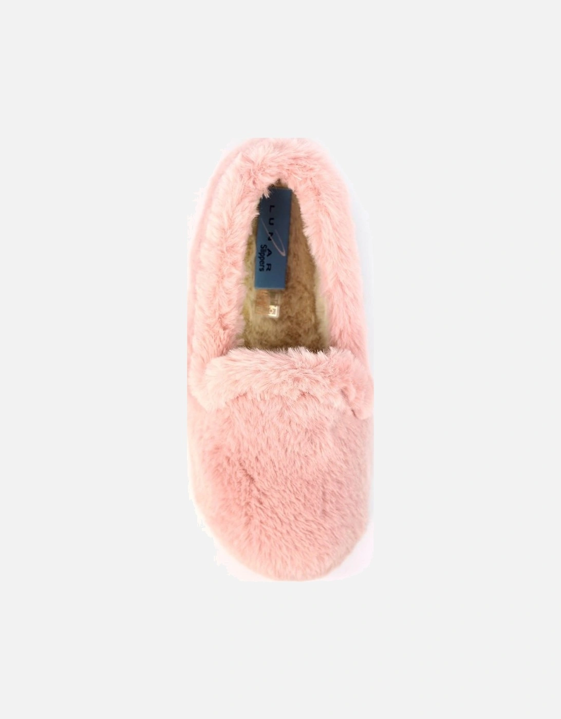 Bella Womens Slippers