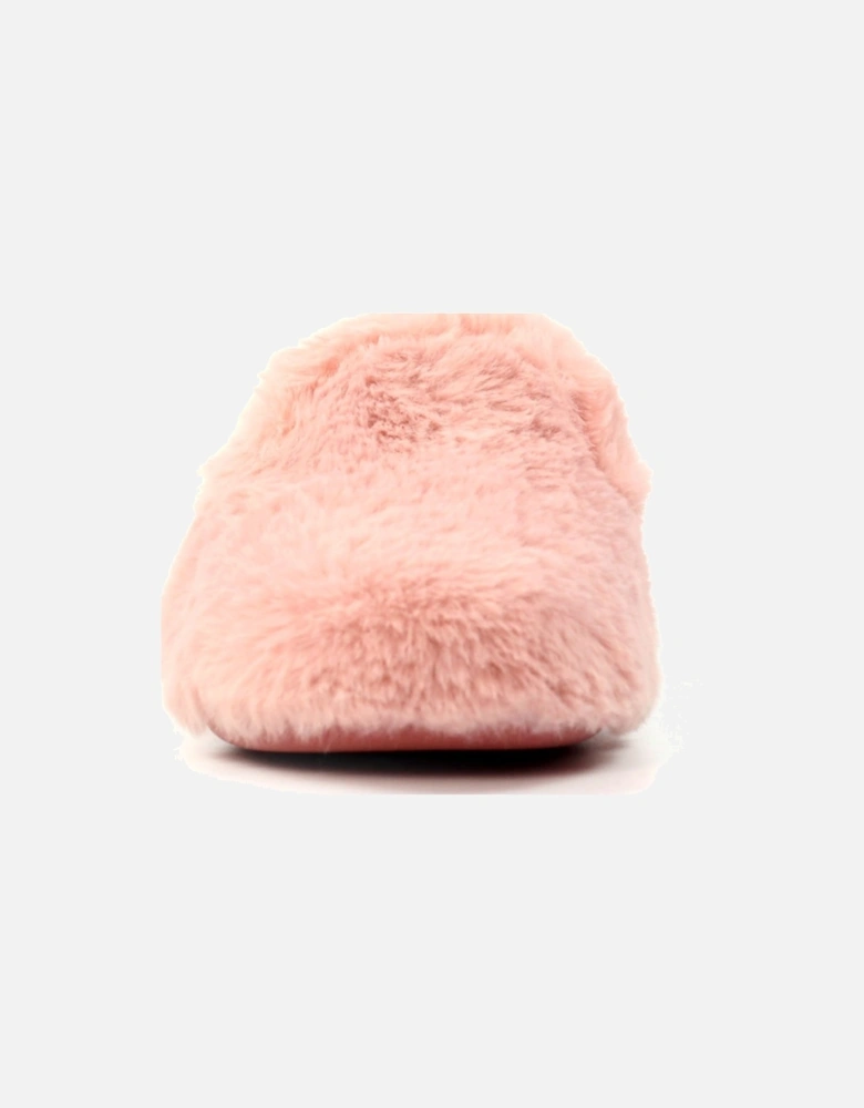Bella Womens Slippers