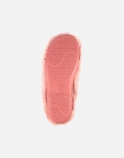 Thumbnail 6 of 9