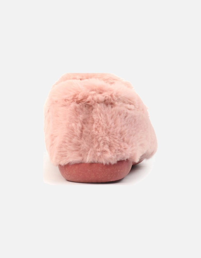 Bella Womens Slippers