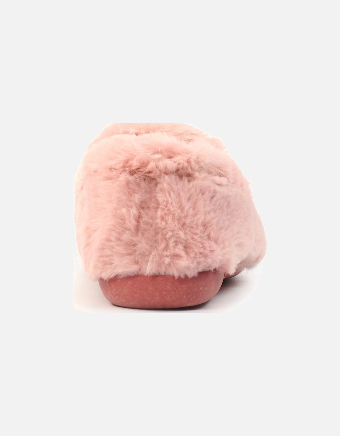 Bella Womens Slippers
