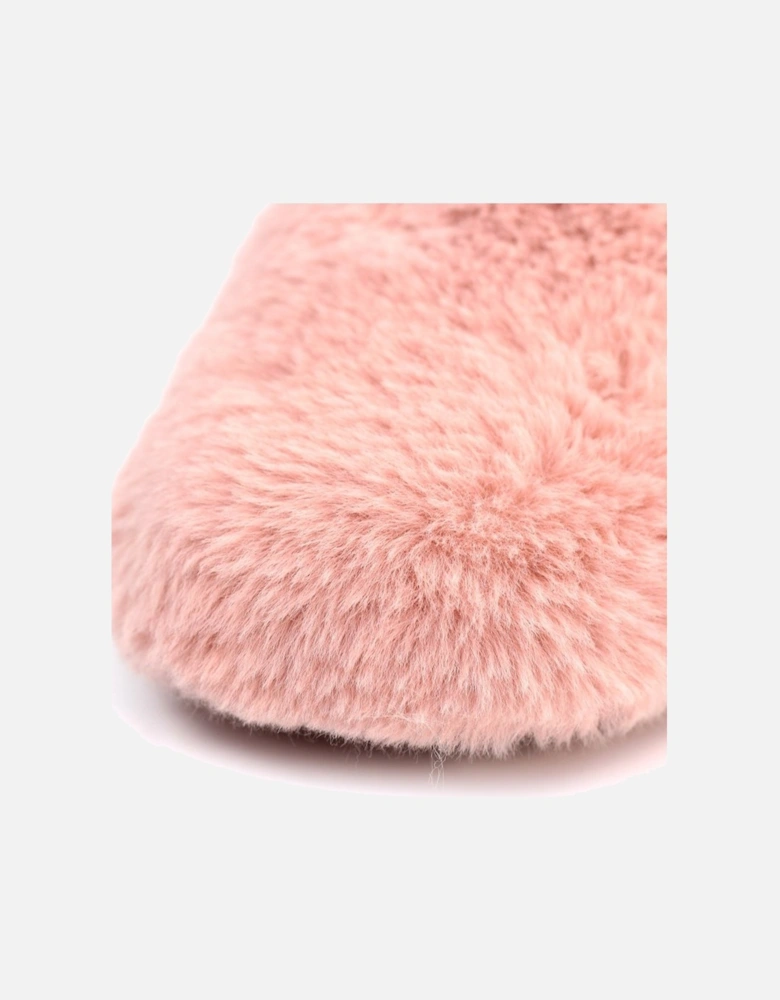 Bella Womens Slippers