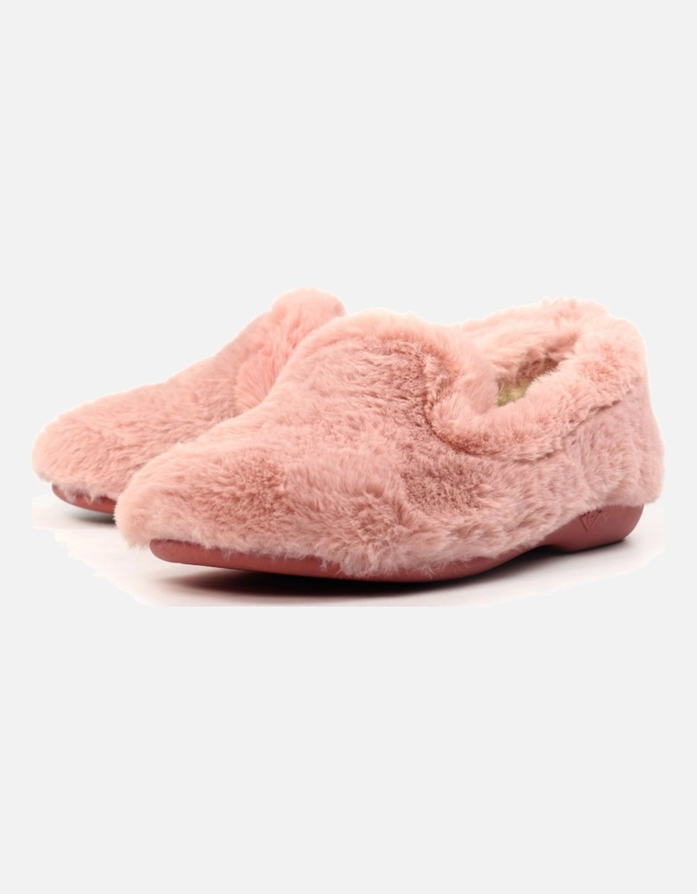 Bella Womens Slippers