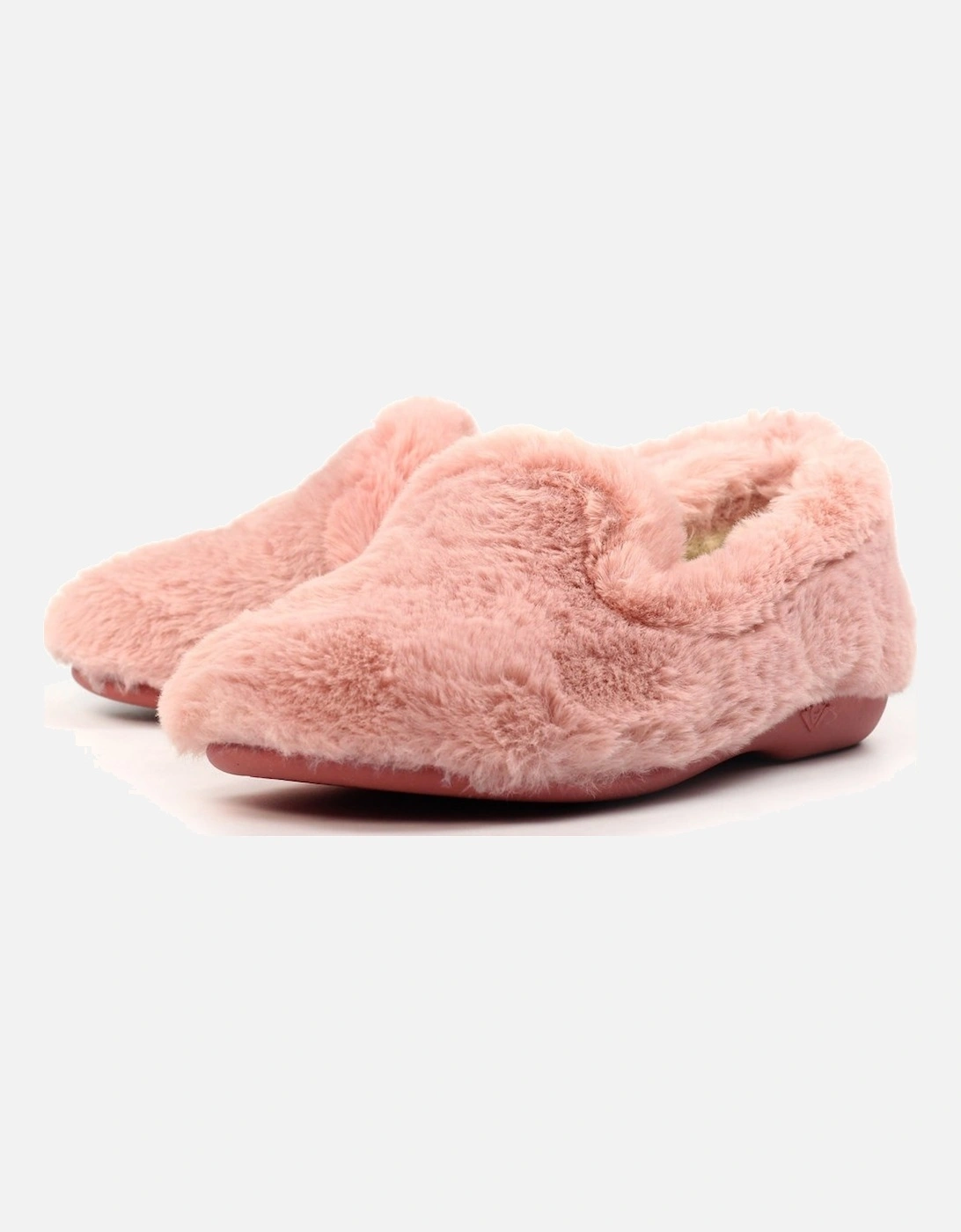 Bella Womens Slippers
