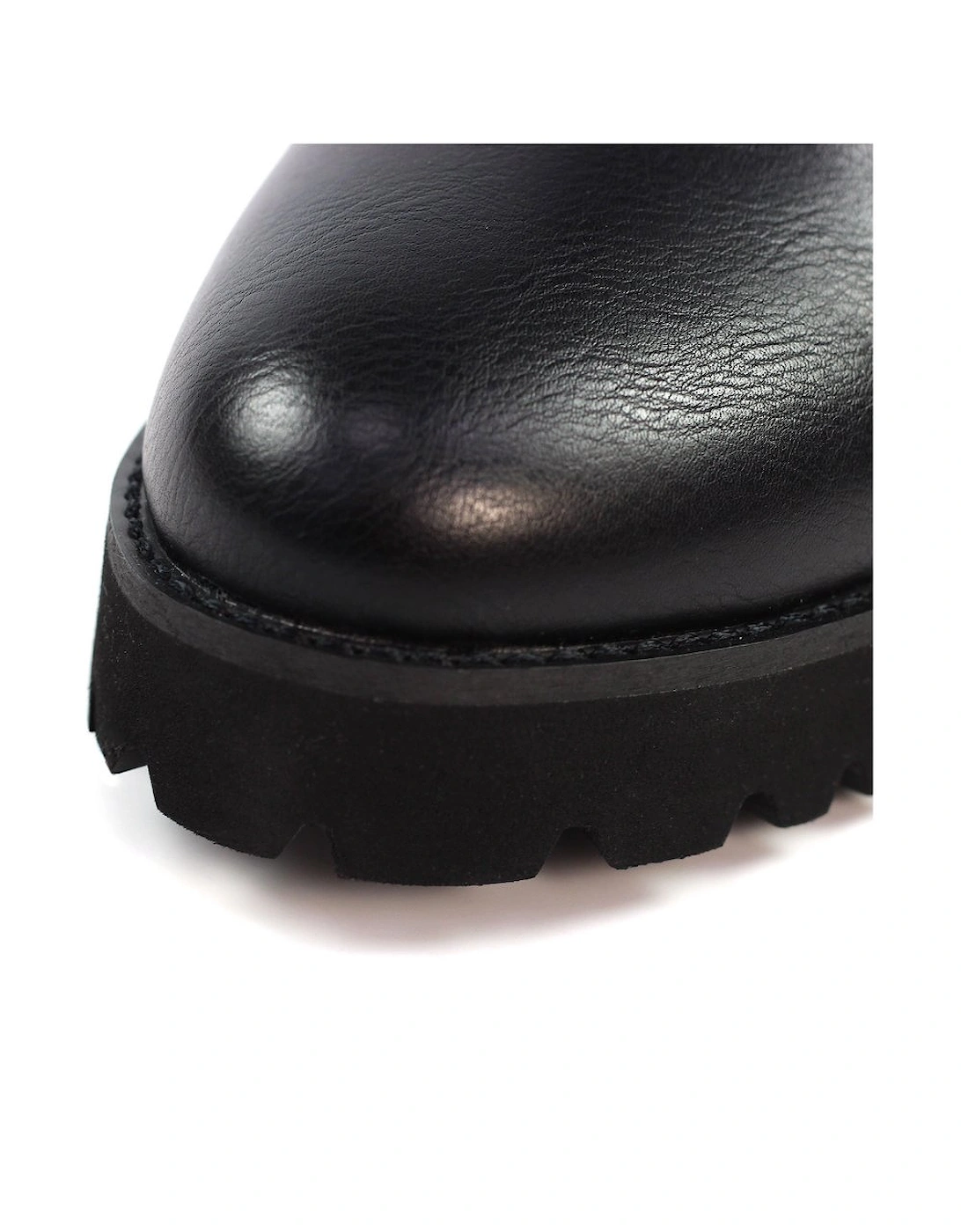 Union Womens Ankle Boots