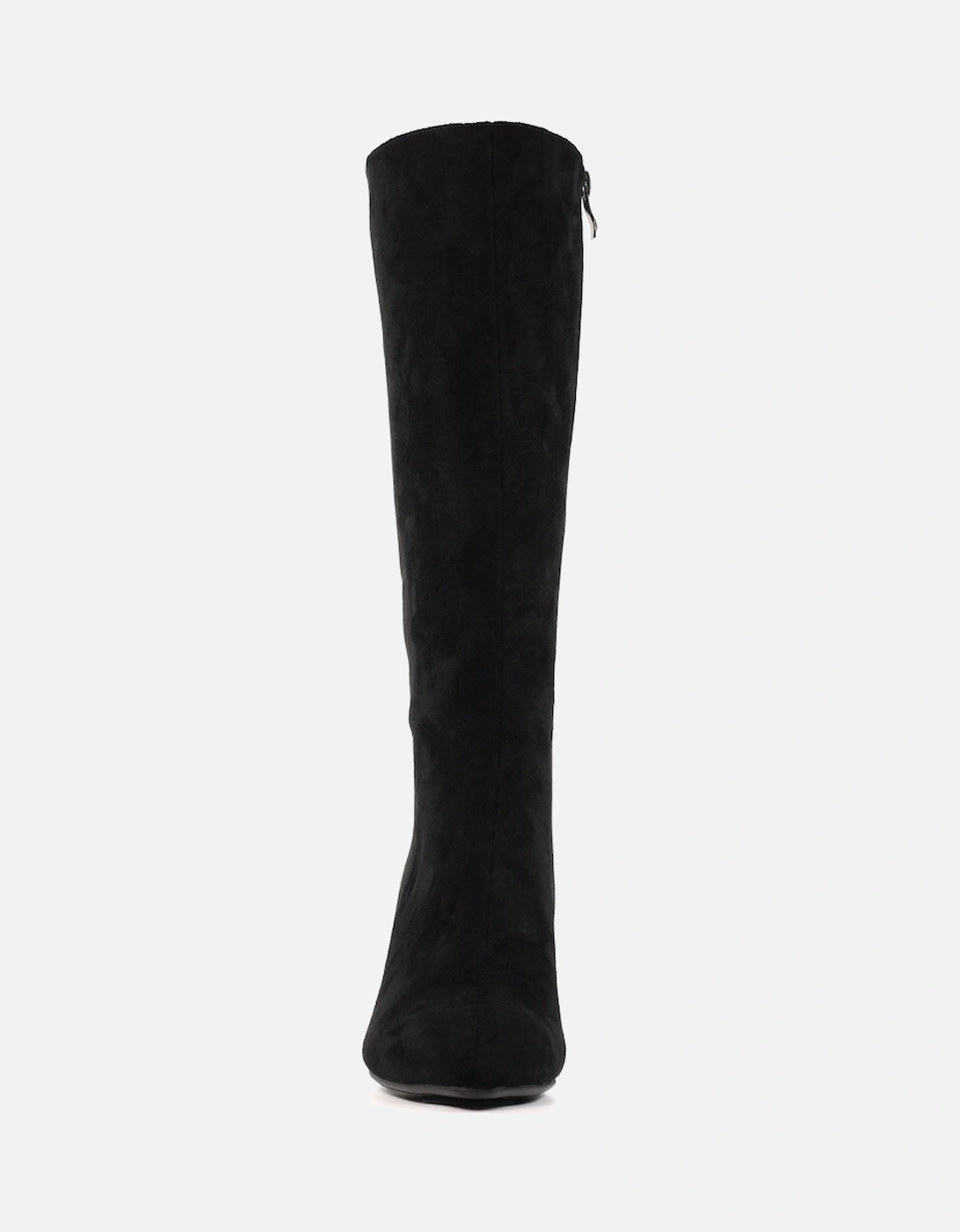 Witham Womens Knee High Boots
