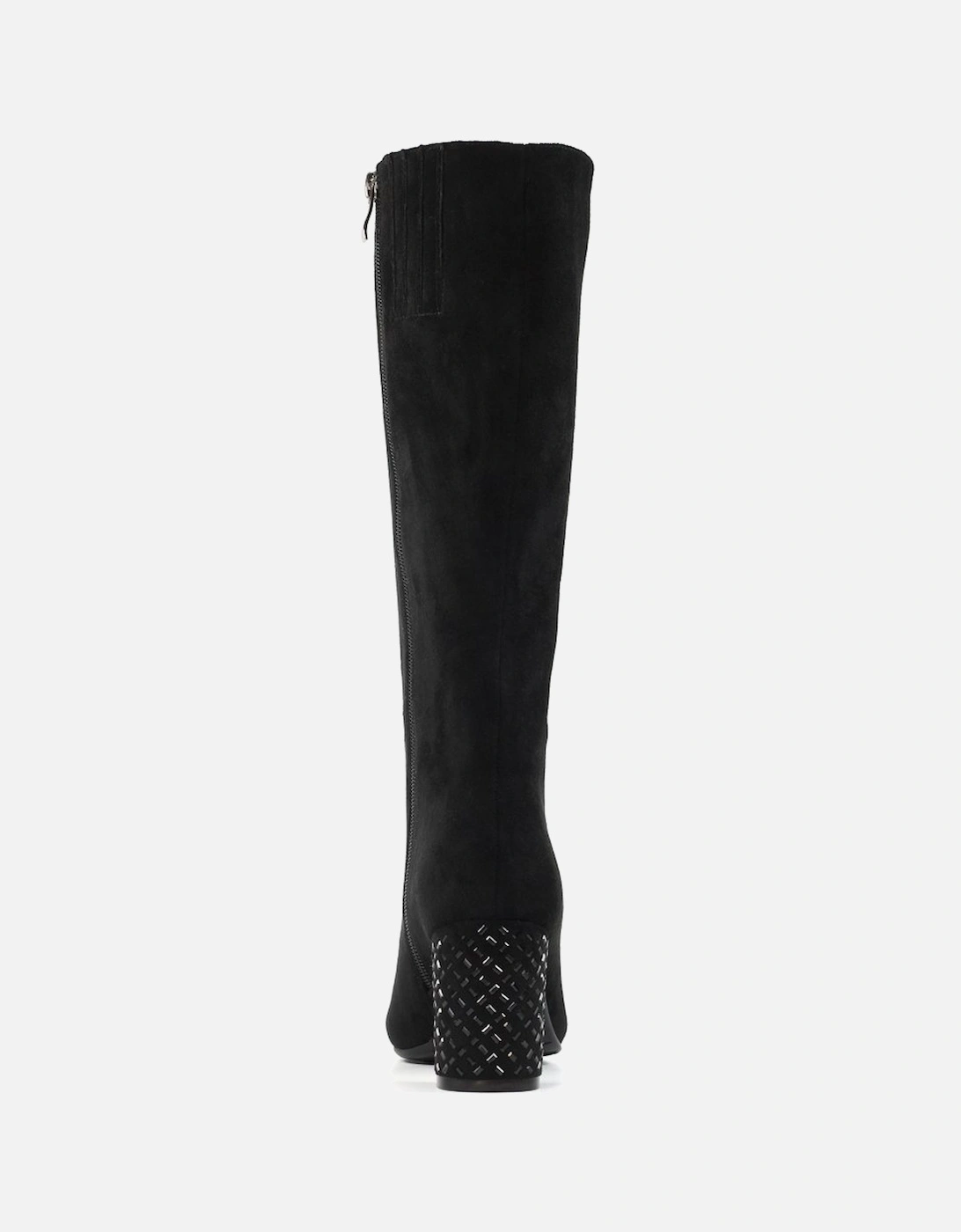 Witham Womens Knee High Boots