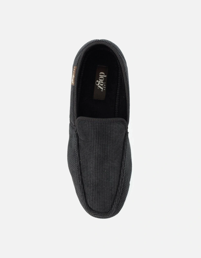 Dylan Mens Slippers