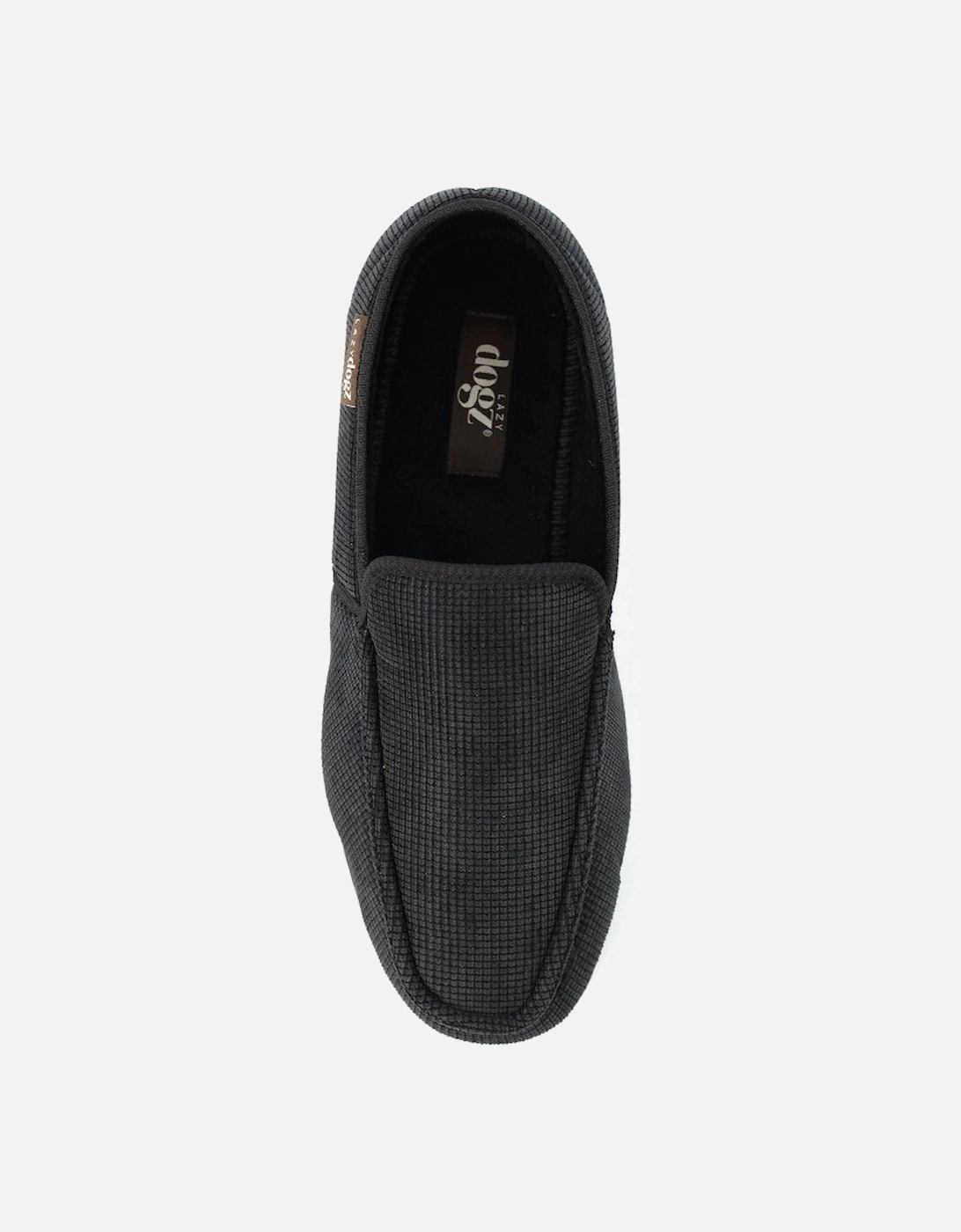 Dylan Mens Slippers