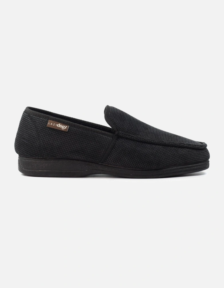 Dylan Mens Slippers