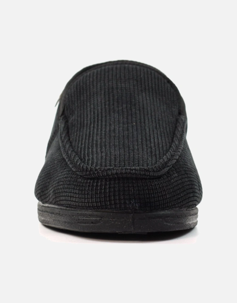 Dylan Mens Slippers