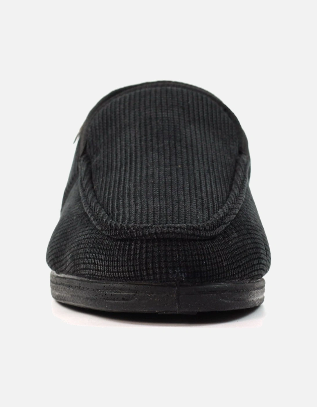 Dylan Mens Slippers