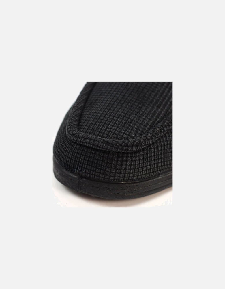 Dylan Mens Slippers