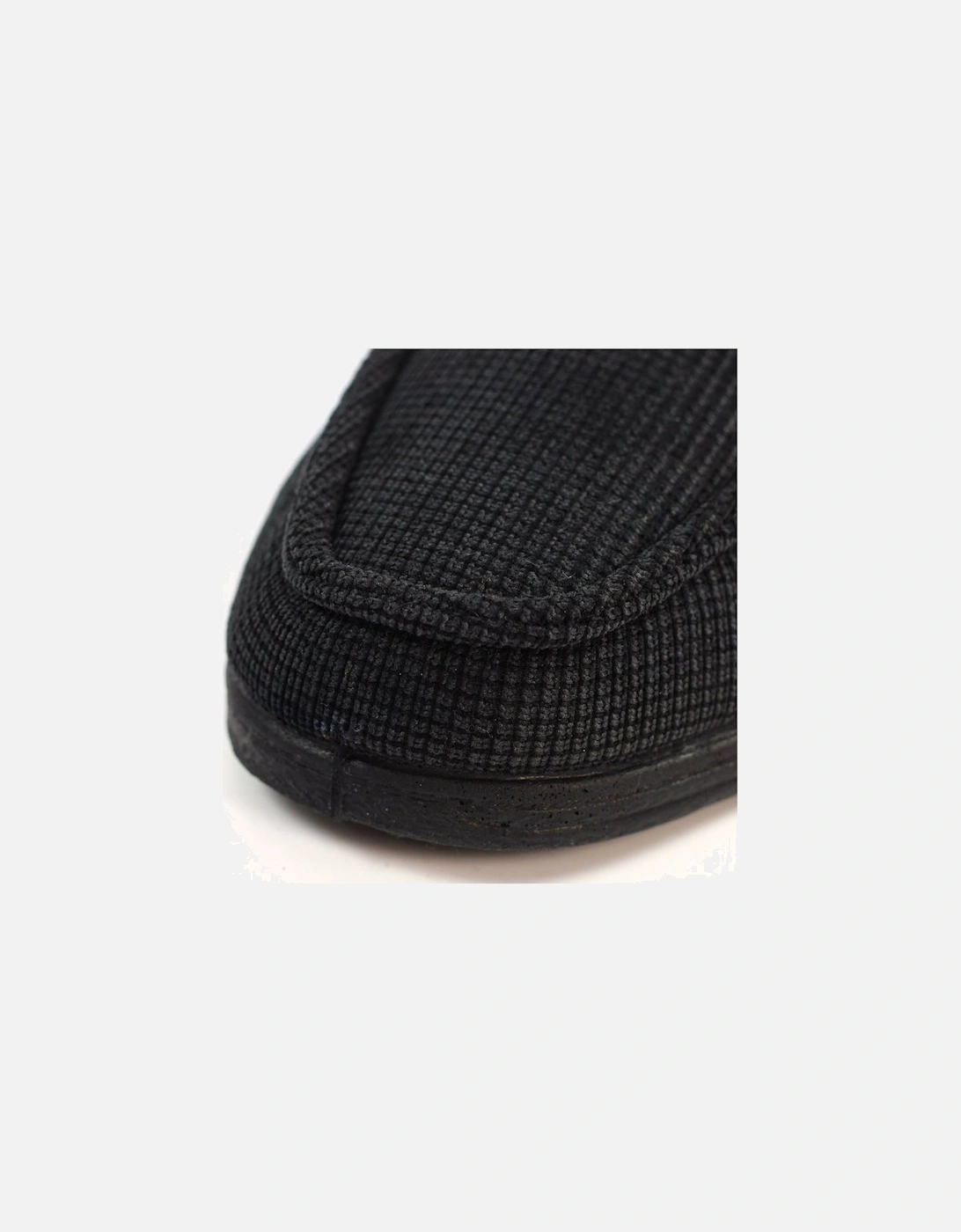 Dylan Mens Slippers