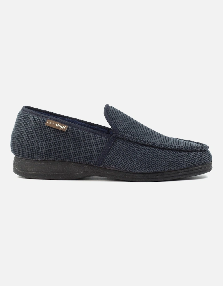 Dylan Mens Slippers