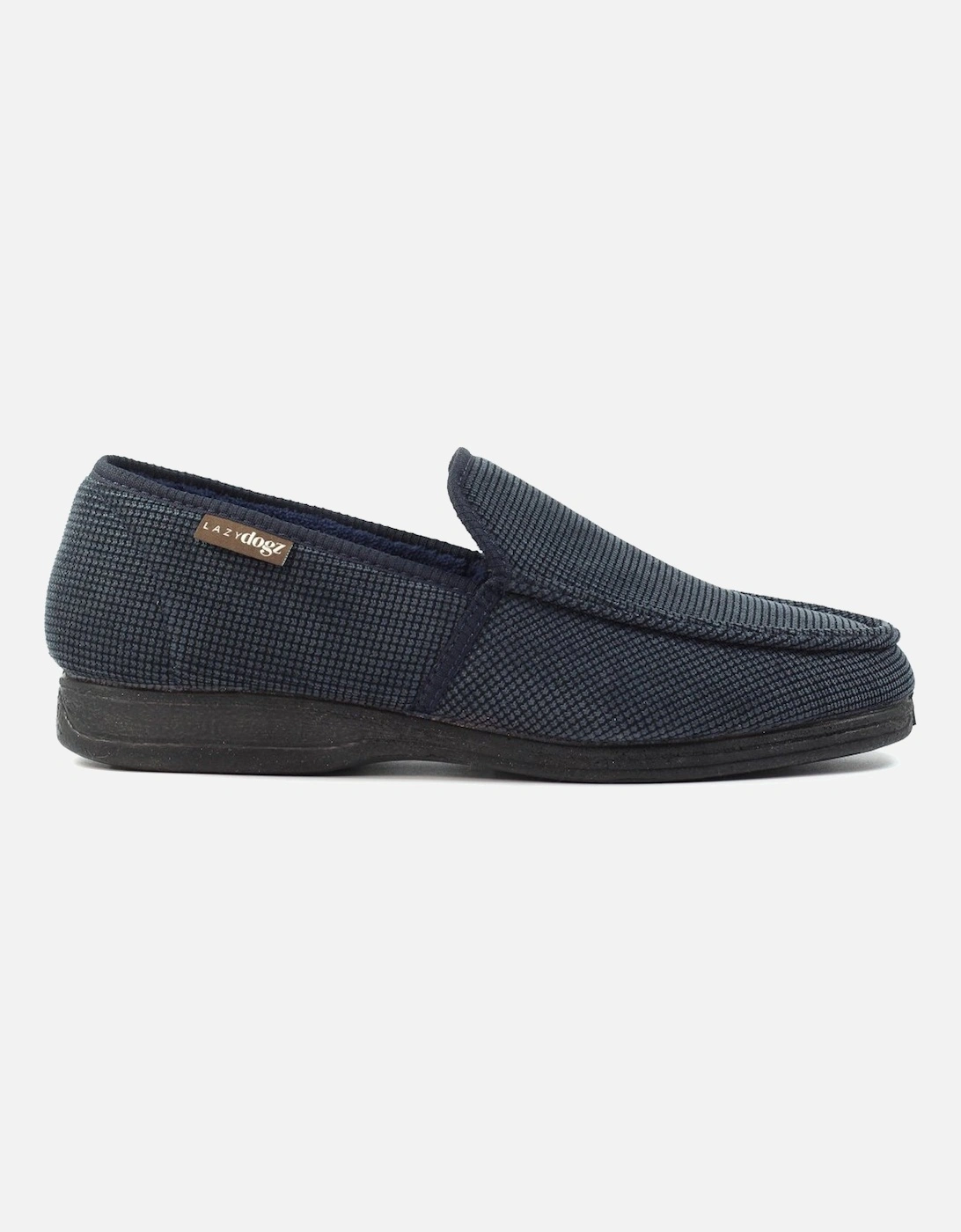 Dylan Mens Slippers