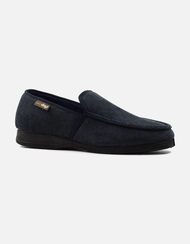Dylan Mens Slippers