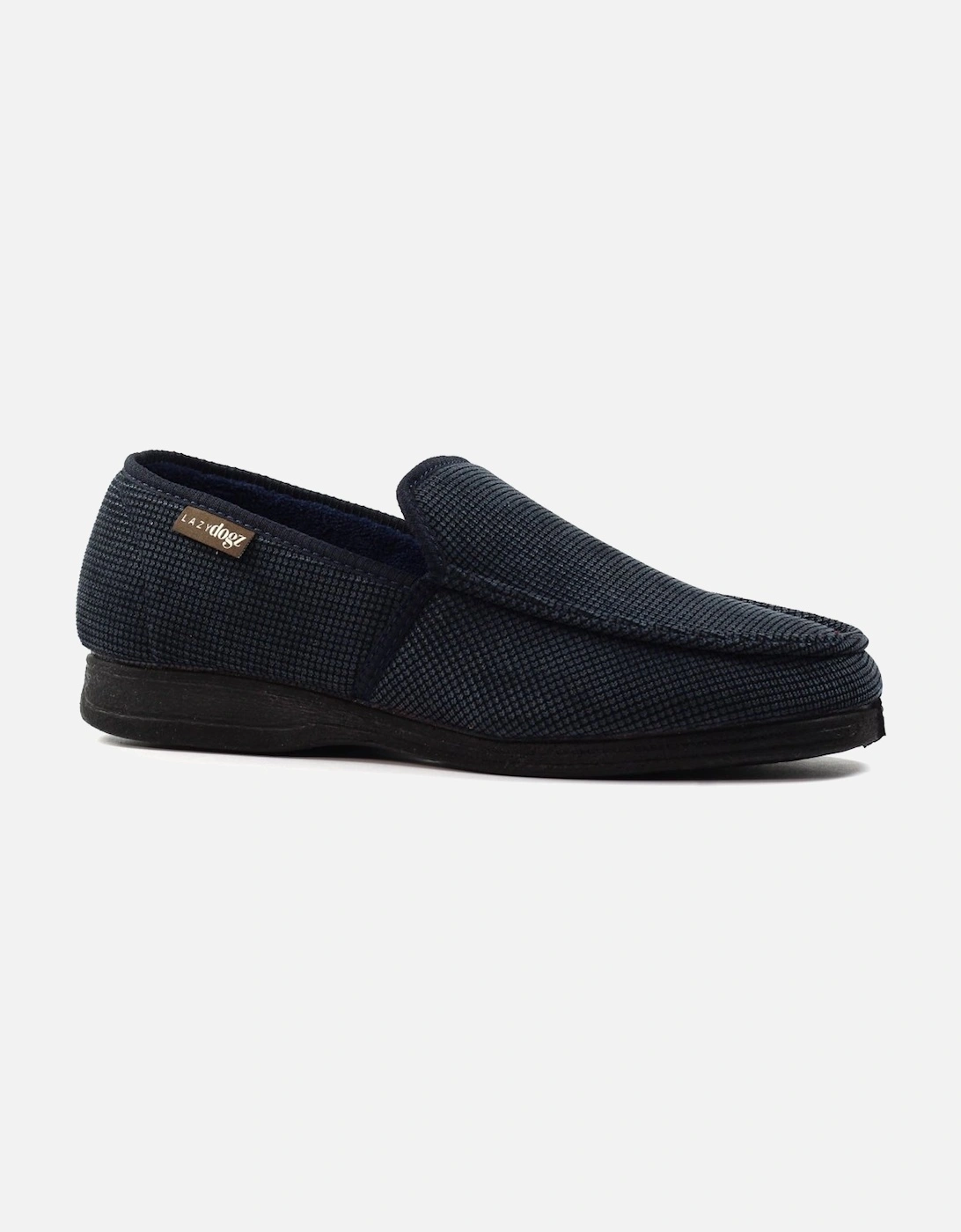 Dylan Mens Slippers, 7 of 6