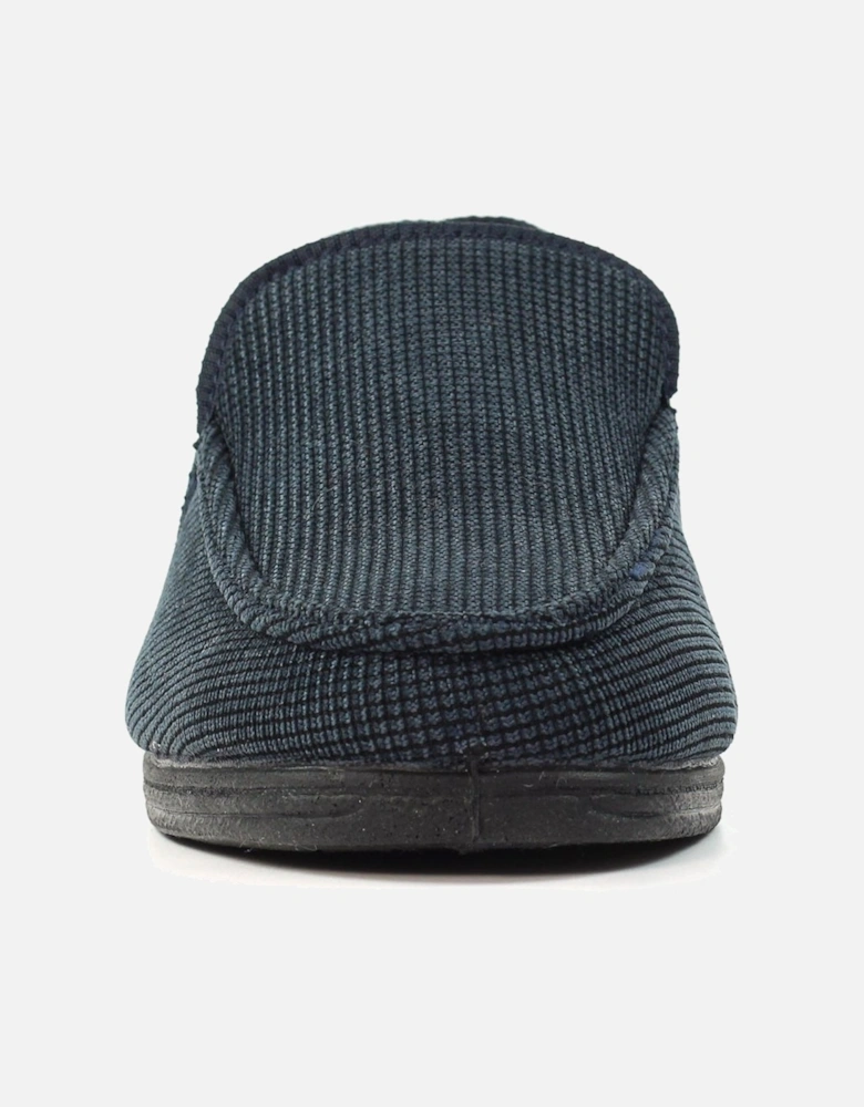 Dylan Mens Slippers